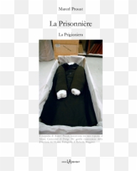 Pdf Introduzione A La Prigioniera Di Marcel Proust Emoji,Si Jeune Et Déja La Clope Au Bec, Bel Exemple Pour Notre Belle Jeunesse !... Smile Emoticon