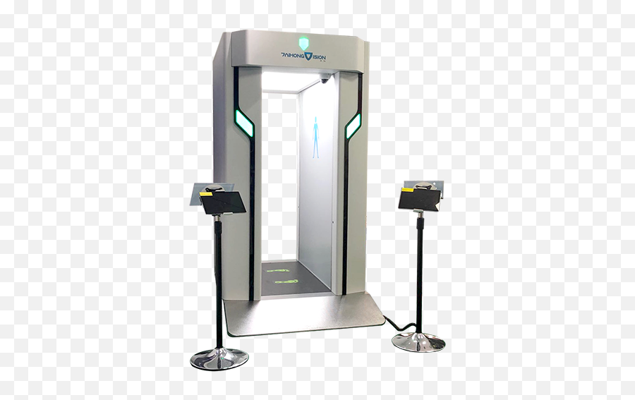 China Factory Cheap Hot Body Metal - Sucurity Body Scanner Price Emoji,Metal Hand Emoticon Facebook
