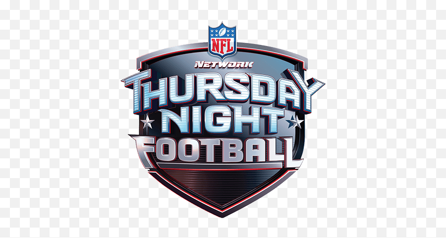 Fox Thursday Night Football Deal Now Official - Sports Media Nfl Network Thursday Night Football Emoji,Espn Nfl Week 1 In Emojis