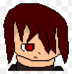 Pixel Art Gallery - Derp Earth Emoji,Cussing Animated Emoticon