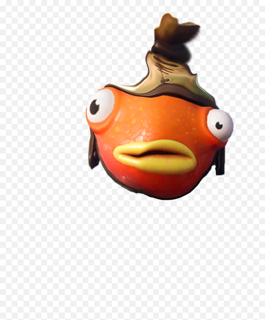 Fortnite Fishstick Fortniteskins Sticker By Tristan - Fishstick Png Emoji,How To Do Emojis In Fortnite Fortnite Fishstick Fortniteskins Sticker By Tristan - Fishstick Png Emoji,How To Do Emojis In Fortnite