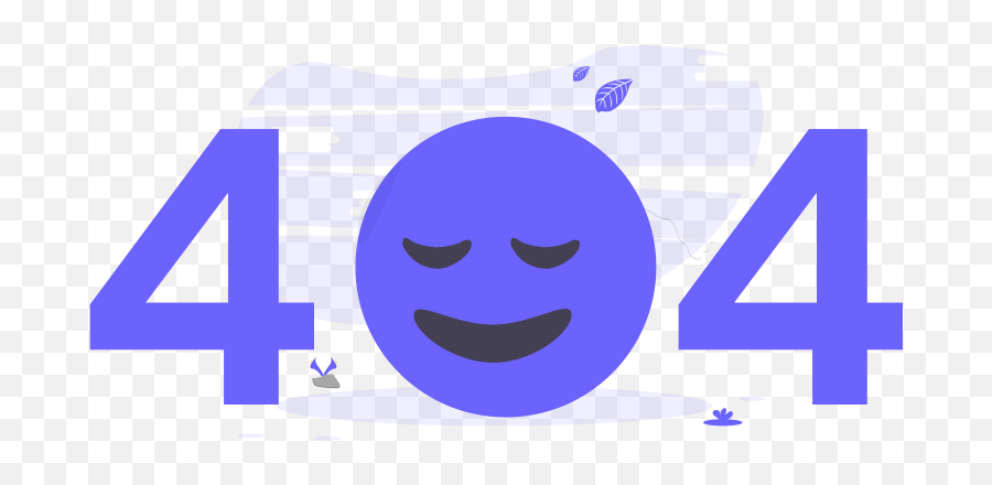 Index Of Imgnew - Happy Emoji,Emoticons Ips 4.1 Error