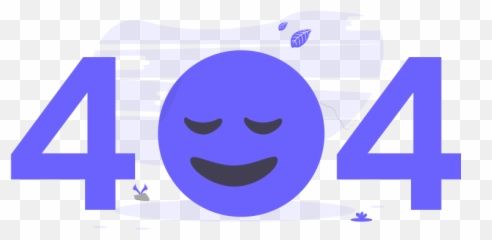 Index Of Imgnew - Happy Emoji,Emoticons Ips 4.1 Error