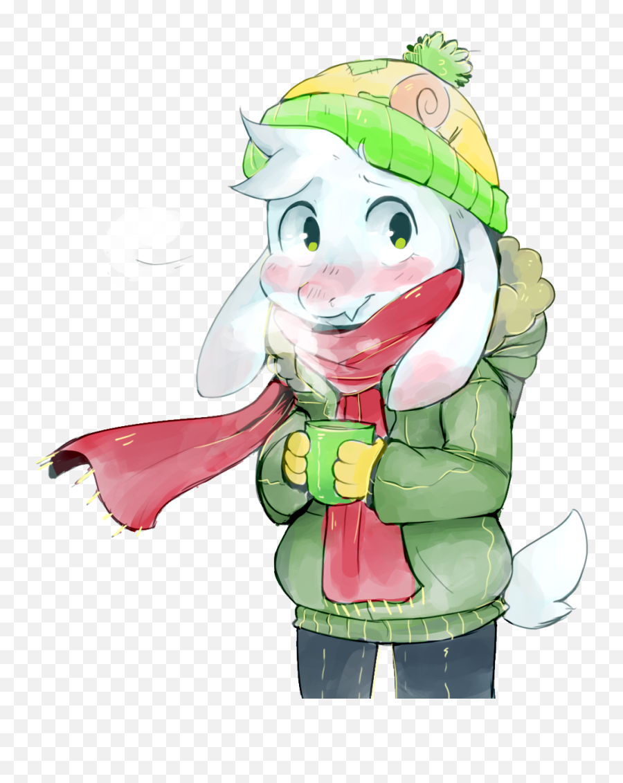 Utg - Undertale General 4chanarchives A 4chan Archive Asriel Undertale Emoji,Underswap Sans Emotions