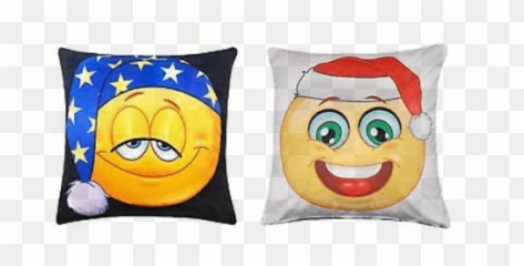 Emoji Dekbedovertrekken U0026 Accessoires - Hipdekbedovertrek Happy,Elk Emoji