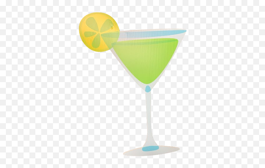 Lawn Sign Picture Gallery - Martini Glass Emoji,Matgarita Emoticon