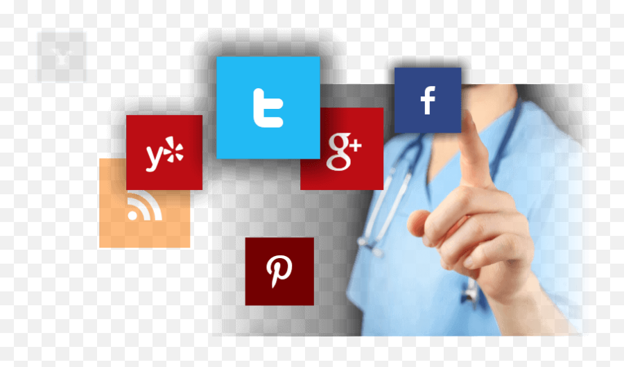 Physicians - Social Media Doctors Emoji,Man Gesturing Ok Emoji Culture