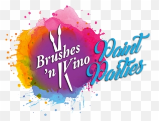 Our Amazing Artists - Brushes Nu0027 Vino Holi Emoji,Ceramics Sculpture To Express Emotion