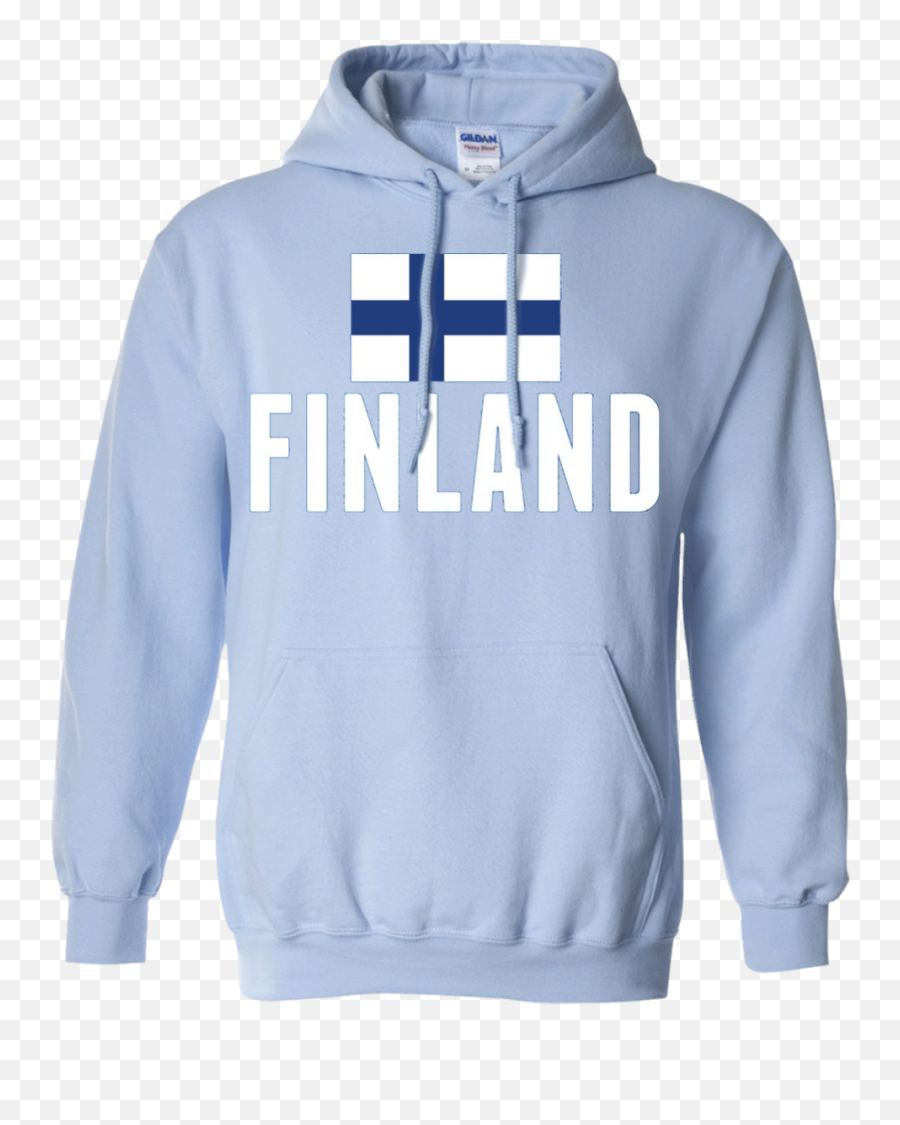 Finnish National Flag Finland T - Shirt U2013 Shirt Design Online Jazzy Anne Snack Merch Emoji,Finnish Flag Emoji