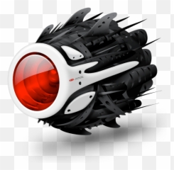 How Does Edutronic Work The Next Step In Student Blogging - Aluminium Alloy Emoji,Spyglass Emoticon