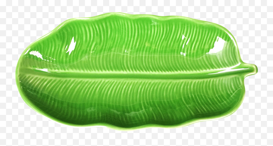 Banana Leaf Plate Png Free For Commercial Use High - Vegetable Emoji,Banana Emoji Rice Png Hd