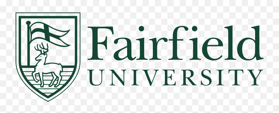 Saint Joseph Regional School - Fairfield University Emoji,Prayer Emoji Really A High Five