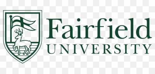 Saint Joseph Regional School - Fairfield University Emoji,Prayer Emoji Really A High Five