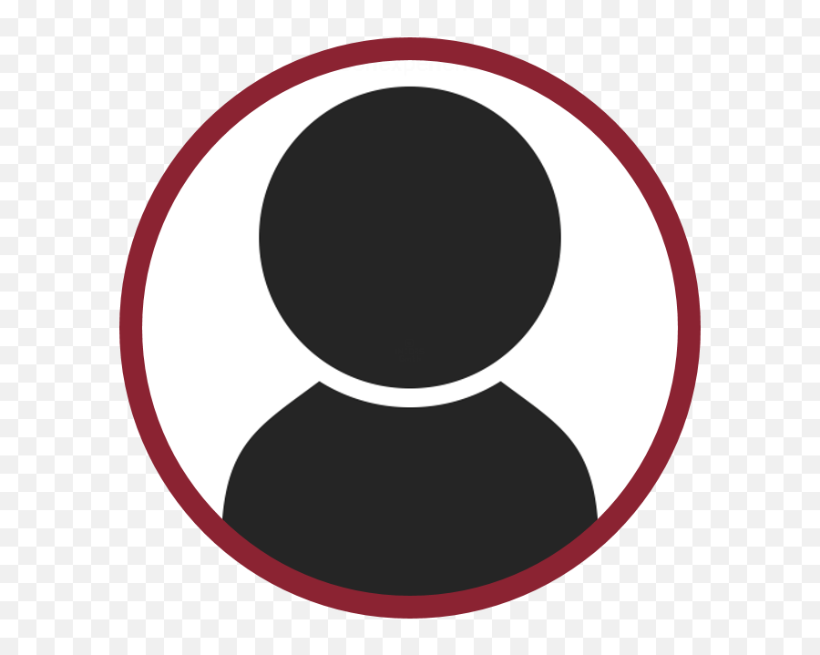 Wednesday August 12 2020 U2022 U2022 U2022 U2022 U2022 U2022 New Prague Area Schools - Dot Emoji,Emojis Why Six Pointed Start With Middle Dot