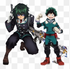 My Hero Academia Wiki - My Hero Academia Suit Emoji,My Hero Academia Izuku Fanfiction No Emotion Fanfiction