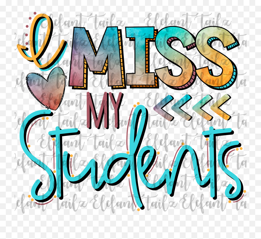 Pin - Missing My Students Posters Emoji,Emoji Nations Gingerbread Key Levels