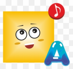 Learn And Play Instruments - Happy Emoji,Xylophone Emoticon