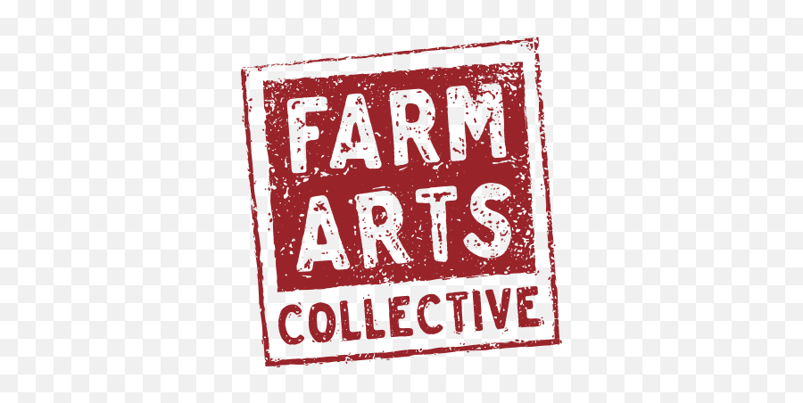 Theatre At Its Roots With The Farm Arts Collective - Dot Emoji,Extravagant Emotions