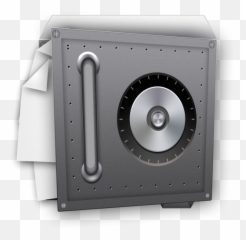 Prank For Kik - Create Fake Text Messages To Trick Your Subwoofer Emoji,How To Get Bootleg Kik Emojis