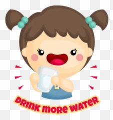 Stay Safe Inside Stickers For Whatsapp - Classroom Rules This New Normal Emoji,Pigtail Emoji For Facebook