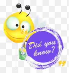 Northern Shenandoah Bons Winchester Va - Speech Balloon Emoji,Emoticon Beekeeper