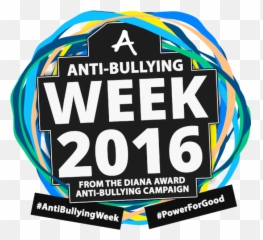 Anti - Linus Of Hollywood Your Favorite Emoji,Anti Bullying Emoji