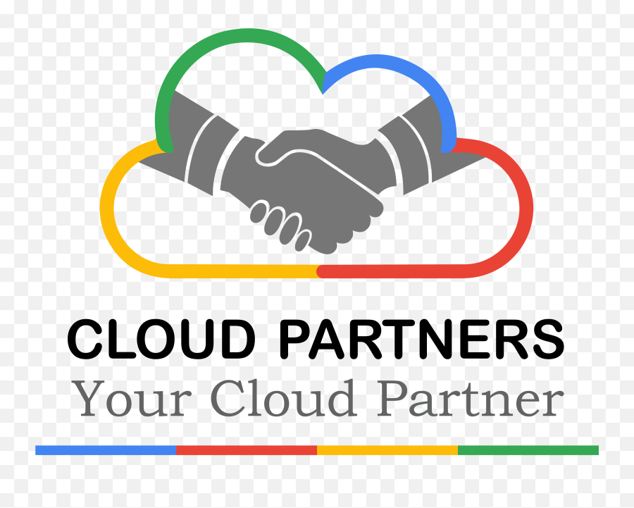 A Guide To Google Meet For Parents And Guardians U2013 Cloud - Cloud Partners Pvt Ltd Emoji,Emoji Guide For Parents