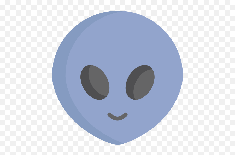 Alien Emoticon Images Free Vectors Stock Photos U0026 Psd - Dot Emoji,Free Astronaut Emoticon