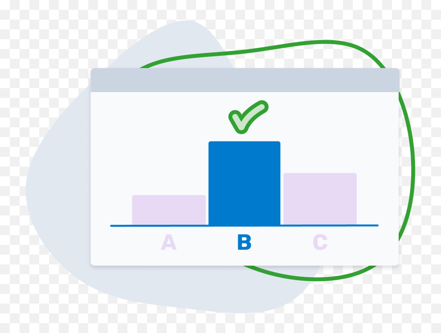 Create An Online Quiz In Minutes - Vertical Emoji,Making A Community Emoticon For Deviantart 150 X150