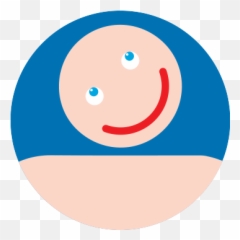 Media Codes - Helveticamediumacom Happy Emoji,C Emoticon