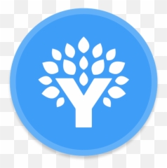 Ynab Icon - Ynab Ico Emoji,How Do You Emojis To Ynab