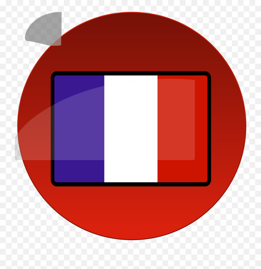 French Flag Png Svg Clip Art For Web - Download Clip Art Brixton Emoji,List Of Pepsi Emojis