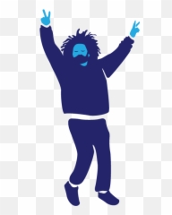 Home - Rejoicing Emoji,Hi Res Tango Emotion