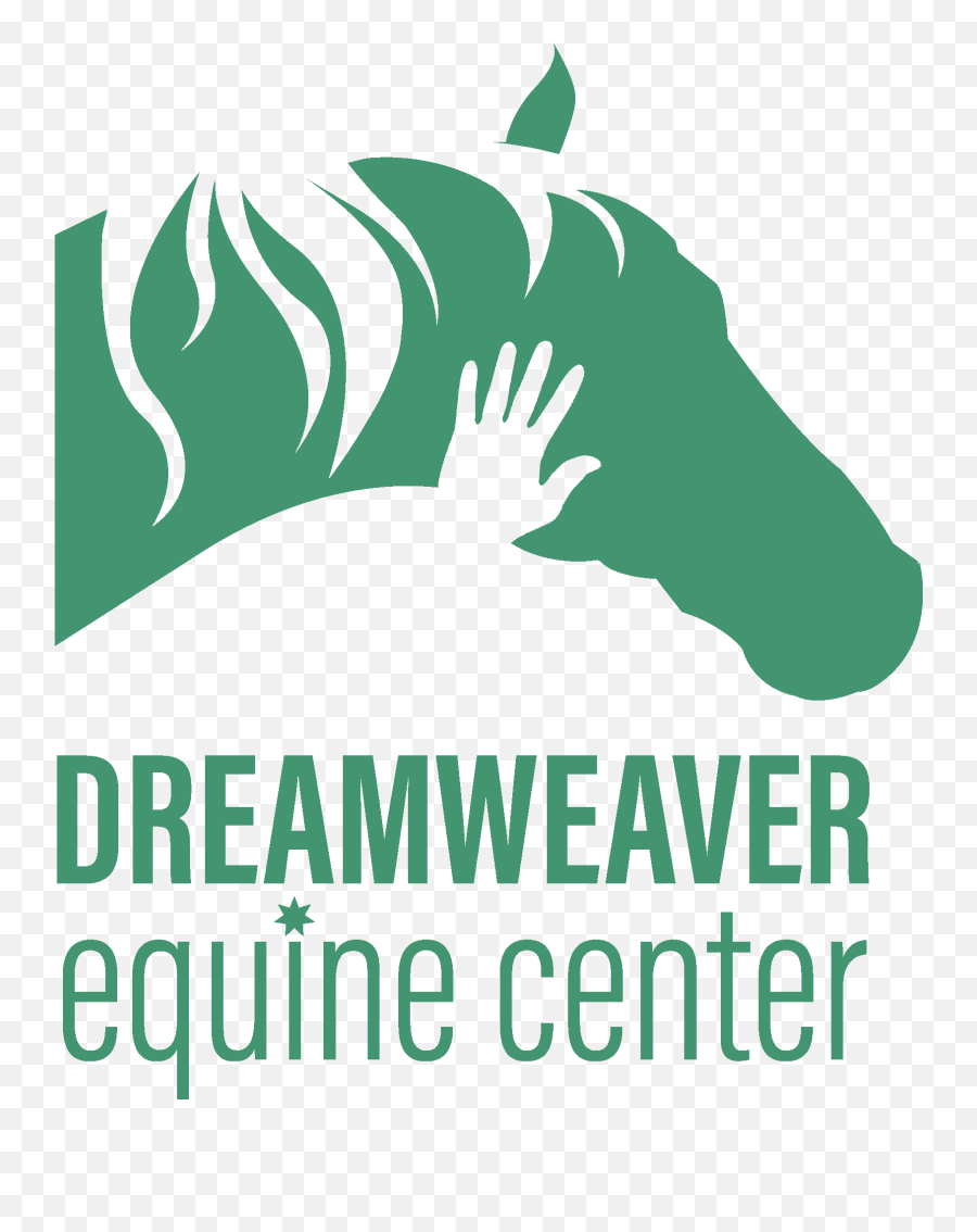 Children Program U2014 Dreamweaver Equine Center - Language Emoji,Equine Emotions