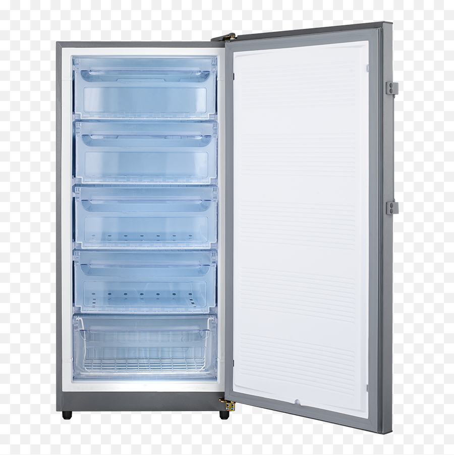 Majesta Freezer 5 Drawers - De Frost Refrigerator Emoji,Work Emotion Kiwami - 17x9.0 +38mm 5x100