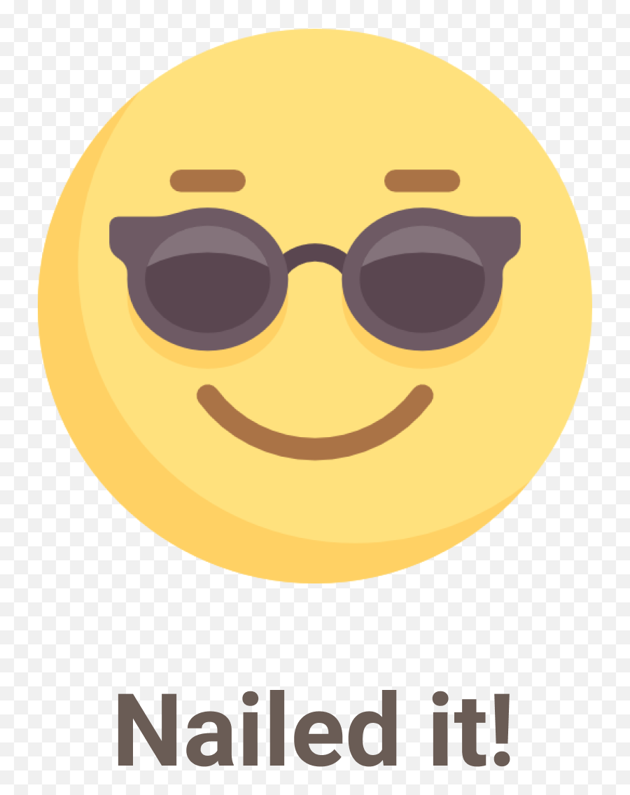 Mneme Flashcards U2014 Kyla Sweeney - Einsfestival Hd Emoji,Testing Without Emojis Mneme Flashcards U2014 Kyla Sweeney - Einsfestival Hd Emoji,Testing Without Emojis