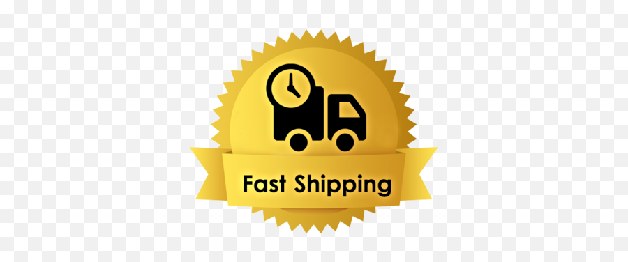 Lightsaber Nunchucks - Fast And Free Shipping Logo Png Emoji,Star Wars Stormtrooper Emotion T Shirt