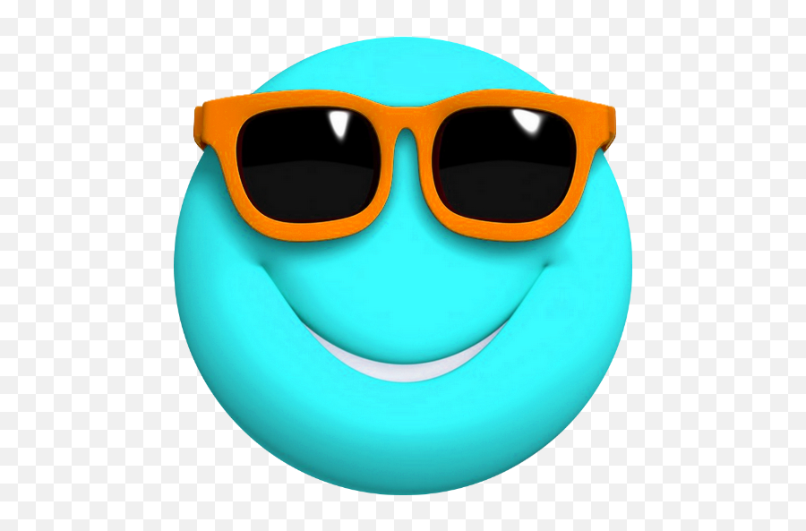 Pin By Irene Hansson On Söta Smiley Funny Smiley Funny - Happy Emoji,Discourse Markers Emojis Pin By Irene Hansson On Söta Smiley Funny Smiley Funny - Happy Emoji,Discourse Markers Emojis