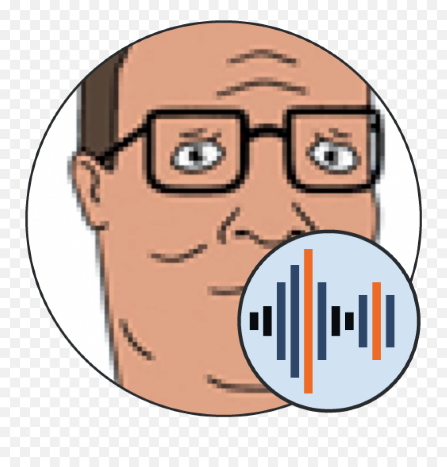 King Of The Hill - Windows Xp Soundboard Emoji,Don't Ask My Neighbor The Emotions Mp3