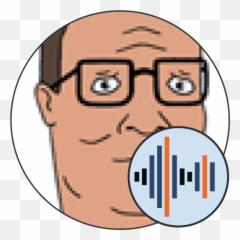 King Of The Hill - Windows Xp Soundboard Emoji,Don't Ask My Neighbor The Emotions Mp3