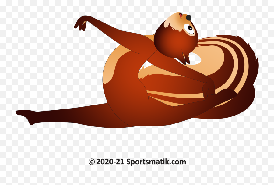Sports Mascots Most Popular Mascots Gillu Mascot - Drawing Emoji,Piddles Emoji Hoops Yoyo