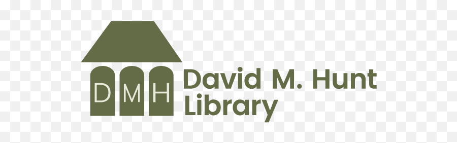 David M Hunt Library Falls Village Connecticut - Bemyguest Emoji,M&m Emoticon Gifs
