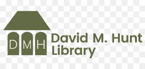 David M Hunt Library Falls Village Connecticut - Bemyguest Emoji,M&m Emoticon Gifs