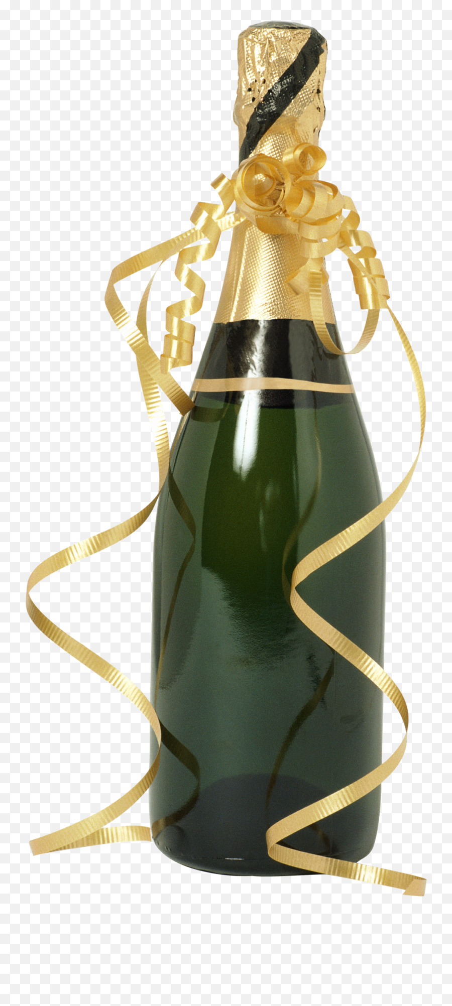 Pepsi Bottle Free Download Pnglib U2013 Free Png Library - Transparent Champagne Bottle And Glasses Emoji,Two Champagne Bottels Emoji
