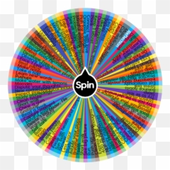 Ideas For Rest - Vertical Emoji,Spin Wheel Emotion For Writing