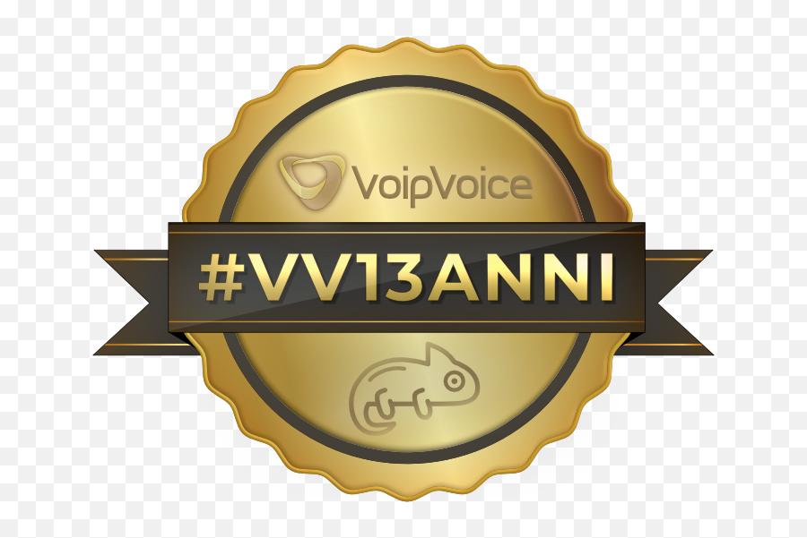 Voipvoice Blog Il Primo Provider Voip Business Oriented - Usa Stock Logo Emoji,Emojis Whatsapp Singole