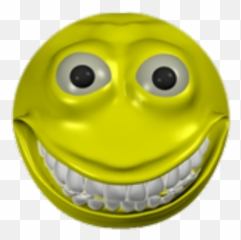 Obby Completed - Free Smiley Emoji,Emoticon Art Fight