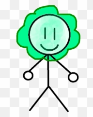 Stickman Element Stunts Tynker - Dot Emoji,Emoticon Poison