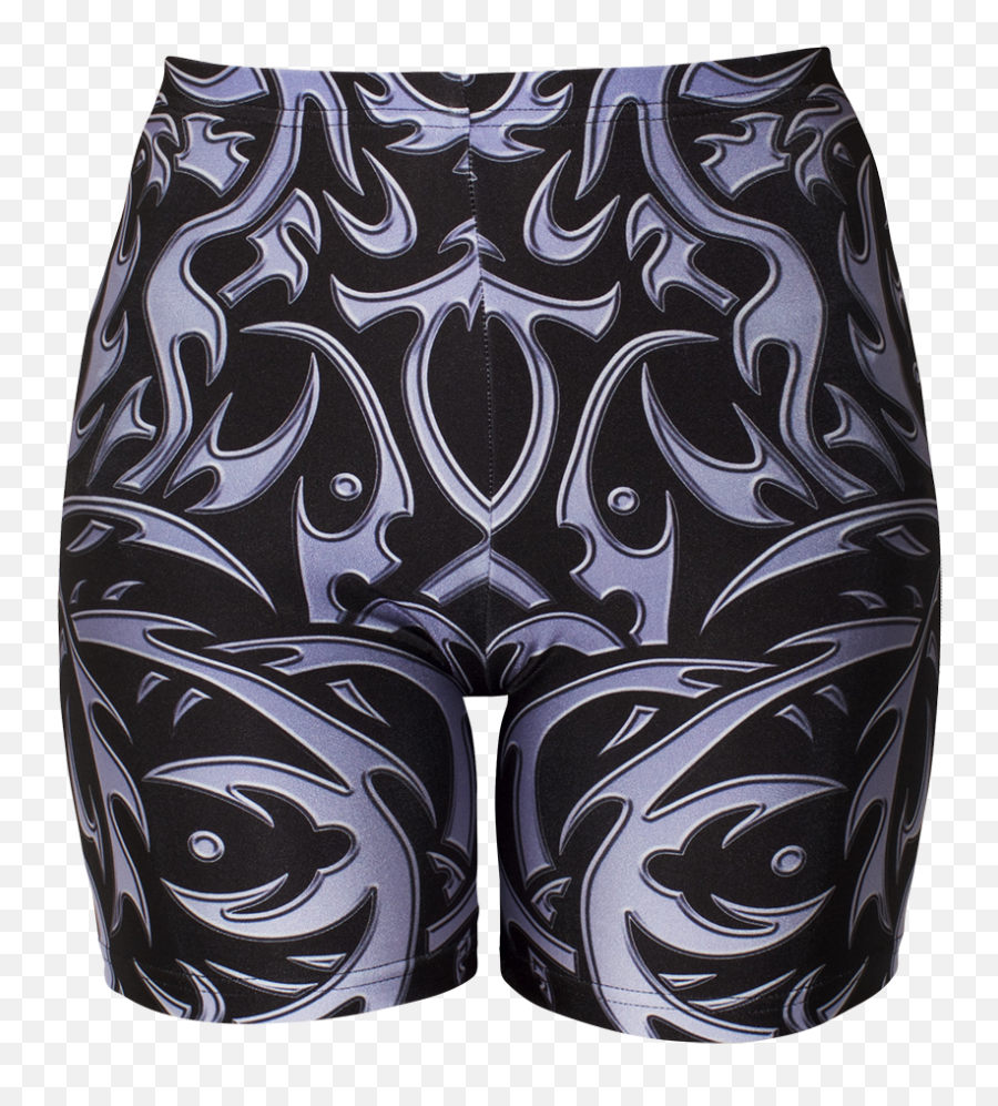 Sowet U2014 Home - Bermuda Shorts Emoji,Flowers By Zoe Emoji Shorts