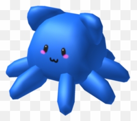My Droplets Roblox How To Get More - Dot Emoji,What Do You Do With The Emojis In Roblox Ice Skating Simulator?